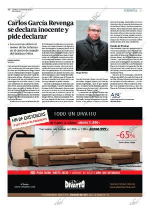 ABC CORDOBA 25-01-2013 página 39