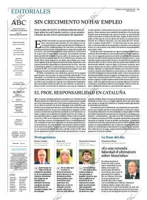 ABC CORDOBA 25-01-2013 página 4