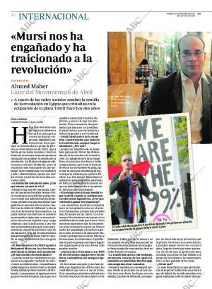 ABC CORDOBA 25-01-2013 página 40