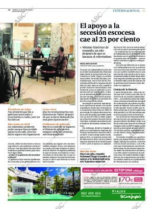 ABC CORDOBA 25-01-2013 página 41