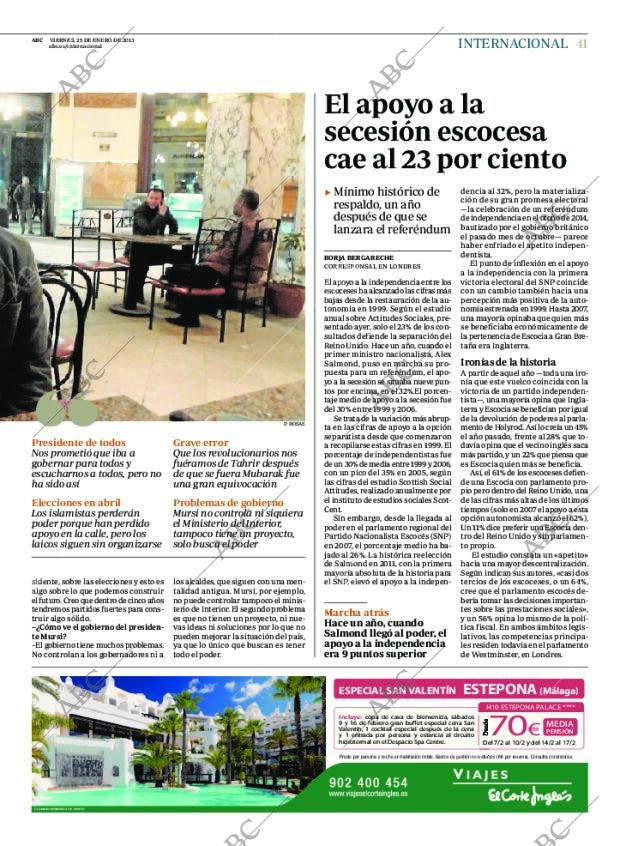 ABC CORDOBA 25-01-2013 página 41