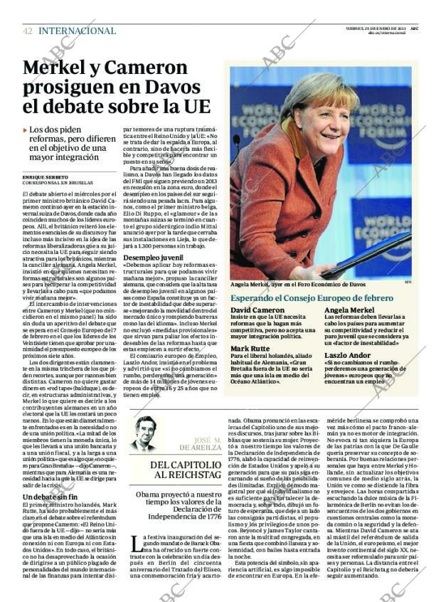ABC CORDOBA 25-01-2013 página 42