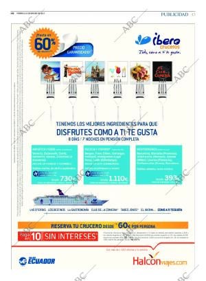 ABC CORDOBA 25-01-2013 página 43