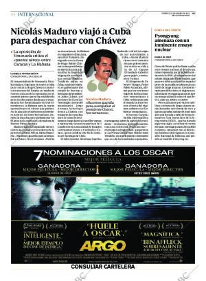 ABC CORDOBA 25-01-2013 página 44