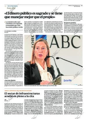 ABC CORDOBA 25-01-2013 página 46