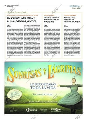 ABC CORDOBA 25-01-2013 página 47