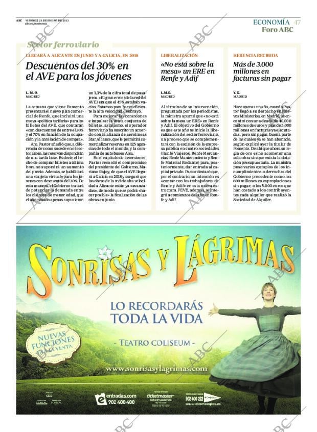 ABC CORDOBA 25-01-2013 página 47