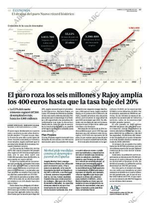 ABC CORDOBA 25-01-2013 página 48