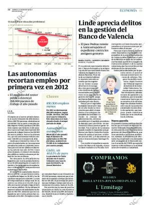 ABC CORDOBA 25-01-2013 página 49