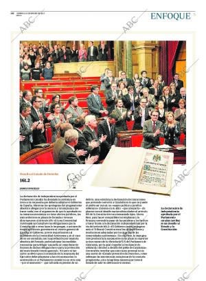 ABC CORDOBA 25-01-2013 página 5