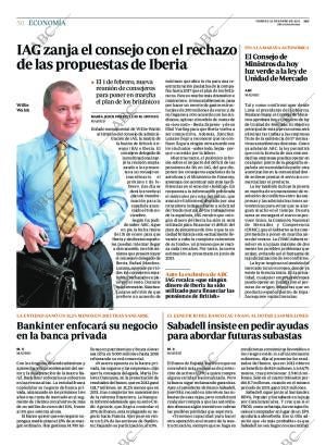 ABC CORDOBA 25-01-2013 página 50