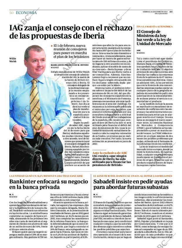 ABC CORDOBA 25-01-2013 página 50