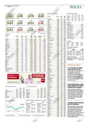 ABC CORDOBA 25-01-2013 página 51