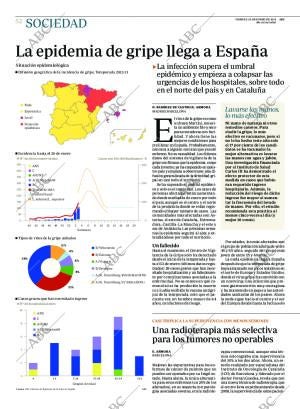 ABC CORDOBA 25-01-2013 página 52