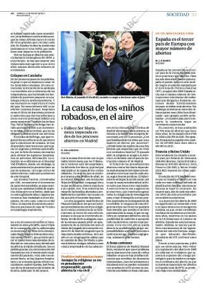 ABC CORDOBA 25-01-2013 página 53