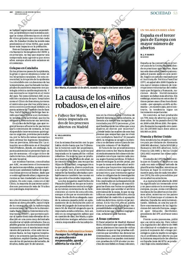 ABC CORDOBA 25-01-2013 página 53