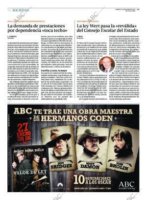 ABC CORDOBA 25-01-2013 página 54