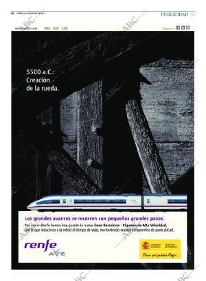 ABC CORDOBA 25-01-2013 página 55