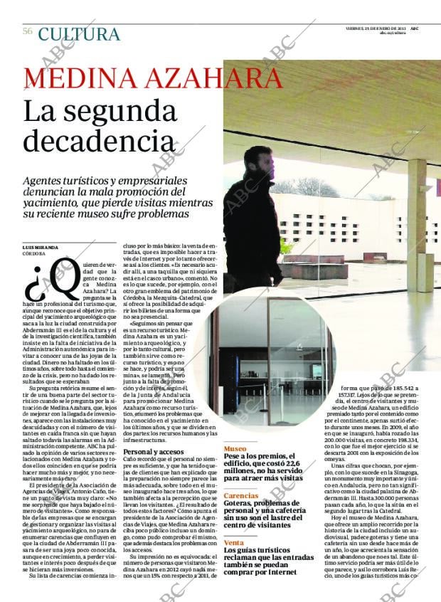 ABC CORDOBA 25-01-2013 página 56