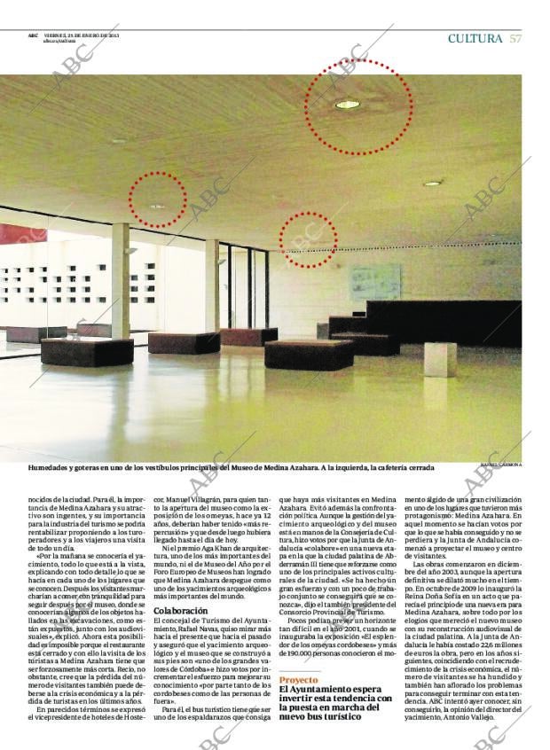 ABC CORDOBA 25-01-2013 página 57