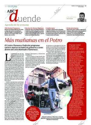 ABC CORDOBA 25-01-2013 página 58