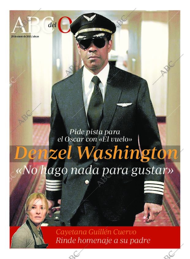 ABC CORDOBA 25-01-2013 página 59