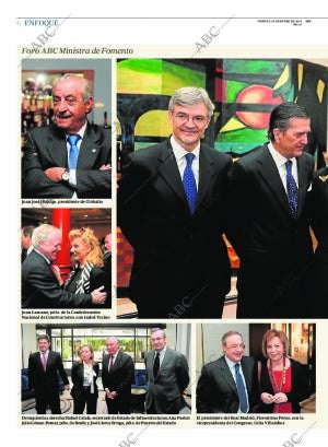 ABC CORDOBA 25-01-2013 página 6