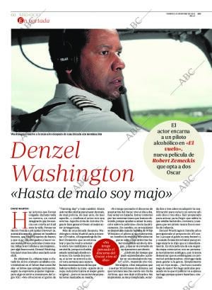 ABC CORDOBA 25-01-2013 página 60