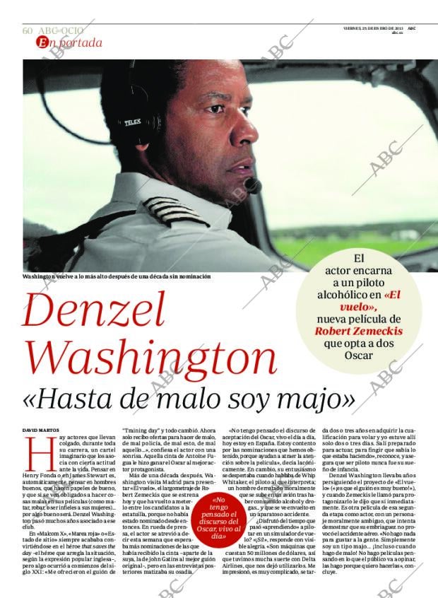 ABC CORDOBA 25-01-2013 página 60