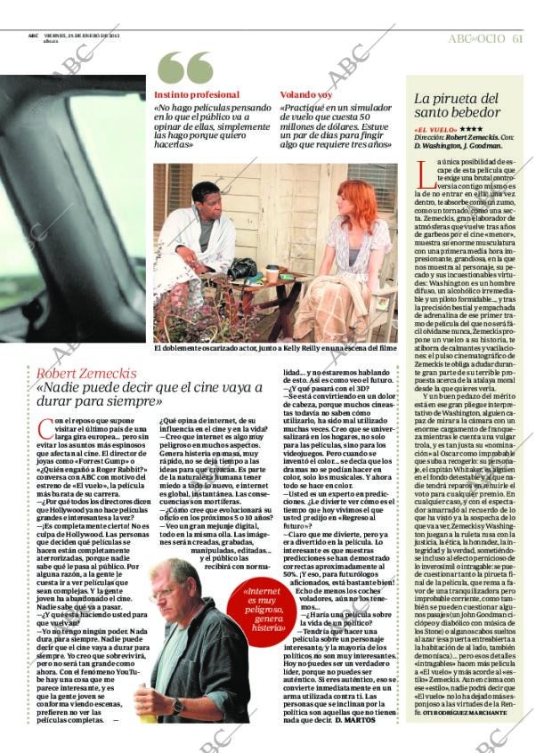 ABC CORDOBA 25-01-2013 página 61