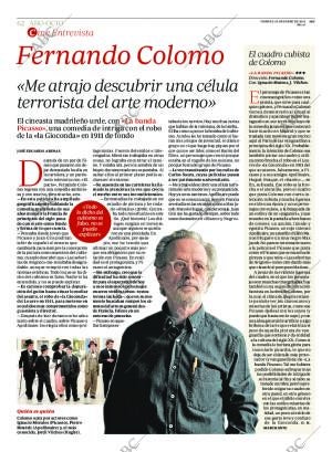 ABC CORDOBA 25-01-2013 página 62