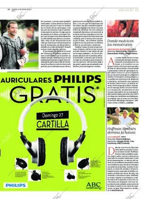ABC CORDOBA 25-01-2013 página 65