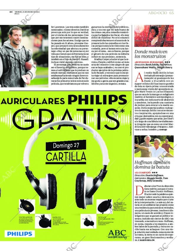 ABC CORDOBA 25-01-2013 página 65