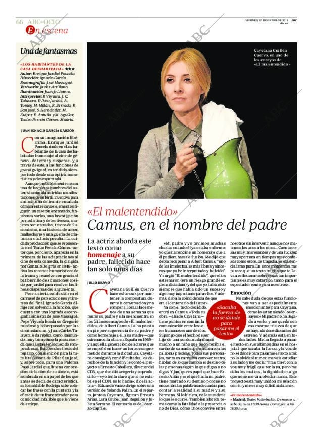 ABC CORDOBA 25-01-2013 página 66