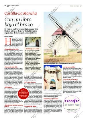 ABC CORDOBA 25-01-2013 página 67