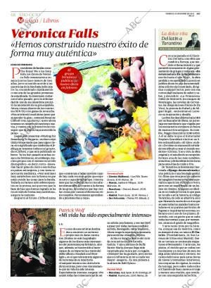 ABC CORDOBA 25-01-2013 página 68