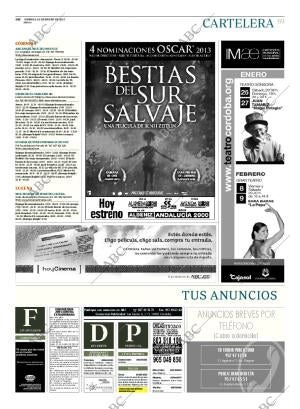 ABC CORDOBA 25-01-2013 página 69