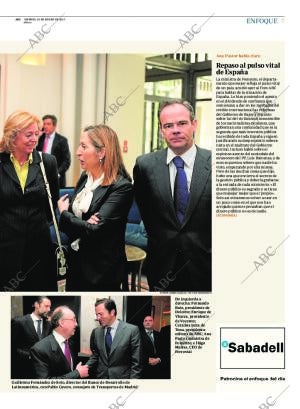 ABC CORDOBA 25-01-2013 página 7