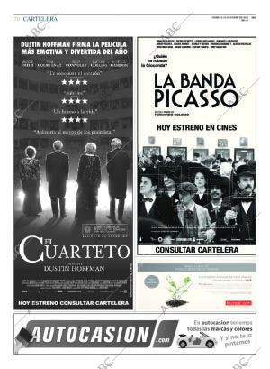 ABC CORDOBA 25-01-2013 página 70