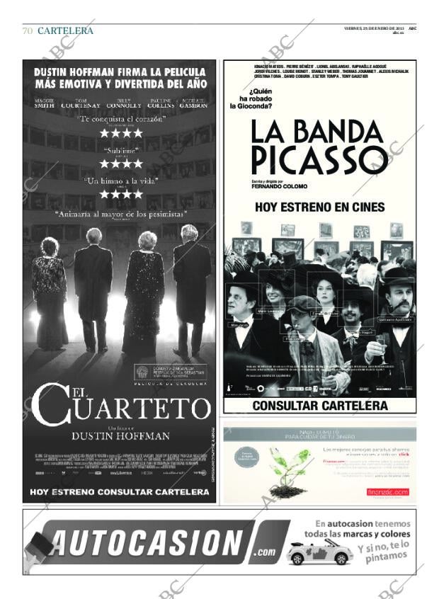 ABC CORDOBA 25-01-2013 página 70