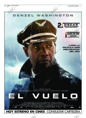 ABC CORDOBA 25-01-2013 página 71