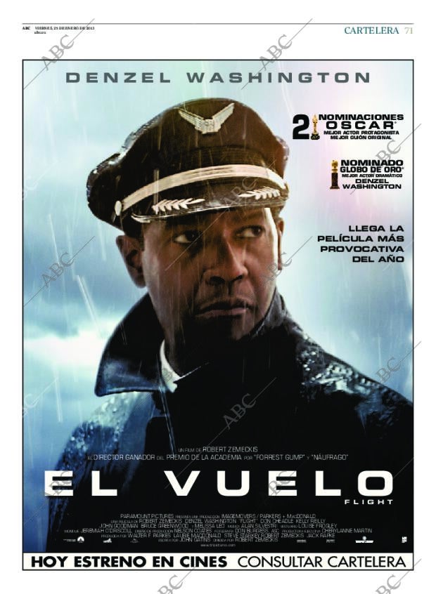 ABC CORDOBA 25-01-2013 página 71