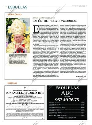 ABC CORDOBA 25-01-2013 página 72