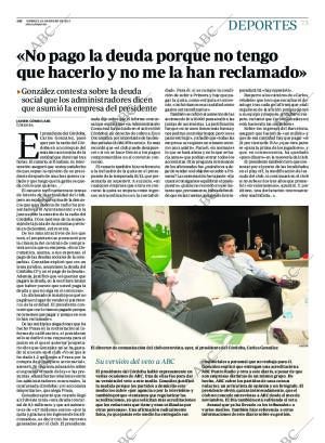 ABC CORDOBA 25-01-2013 página 73