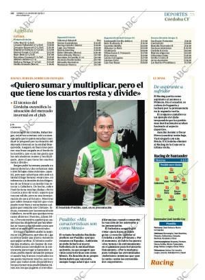 ABC CORDOBA 25-01-2013 página 75