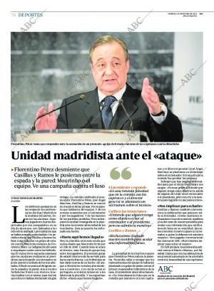 ABC CORDOBA 25-01-2013 página 76