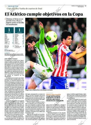 ABC CORDOBA 25-01-2013 página 78