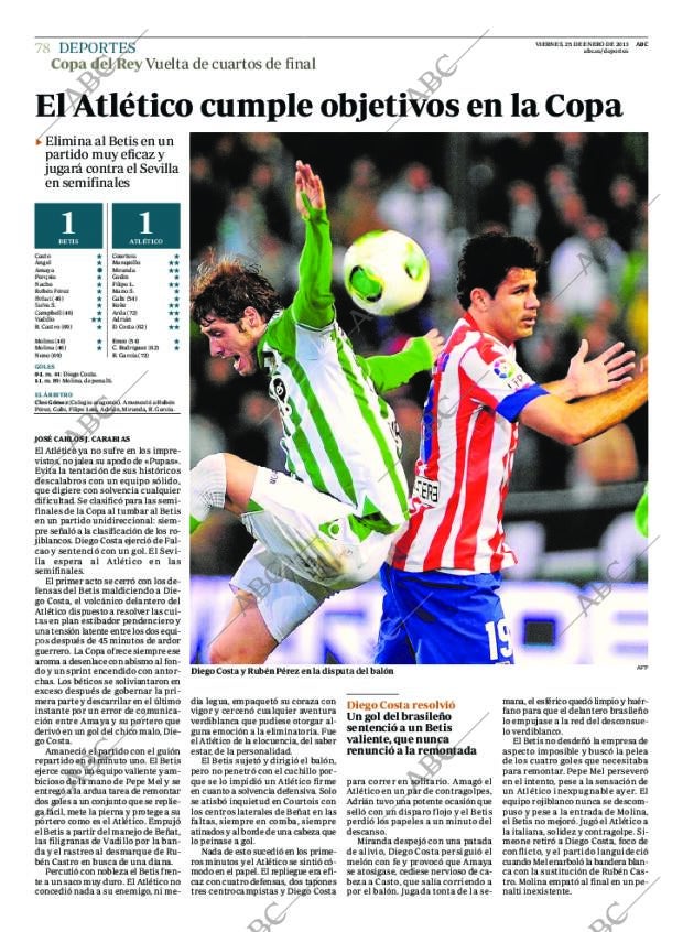 ABC CORDOBA 25-01-2013 página 78