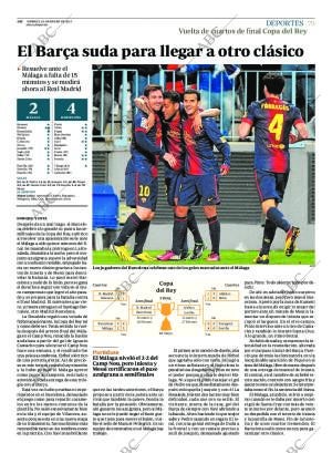 ABC CORDOBA 25-01-2013 página 79