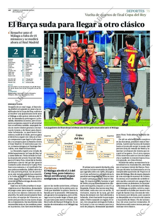ABC CORDOBA 25-01-2013 página 79